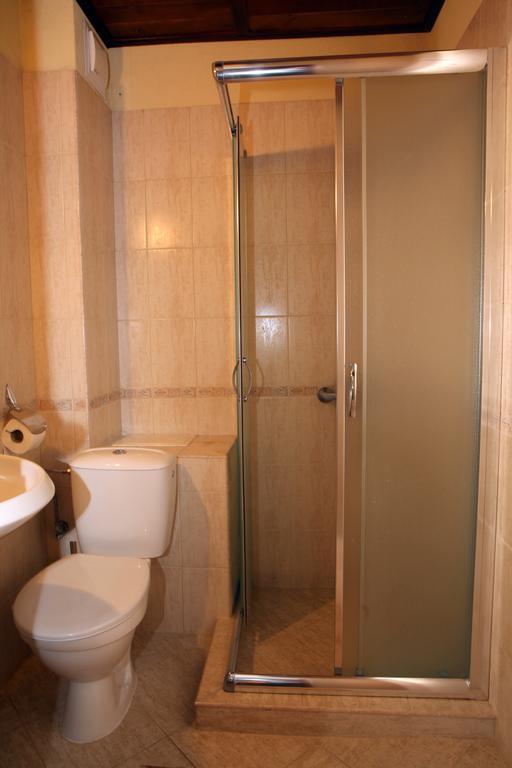 Guest House Koncheto Bansko Camera foto