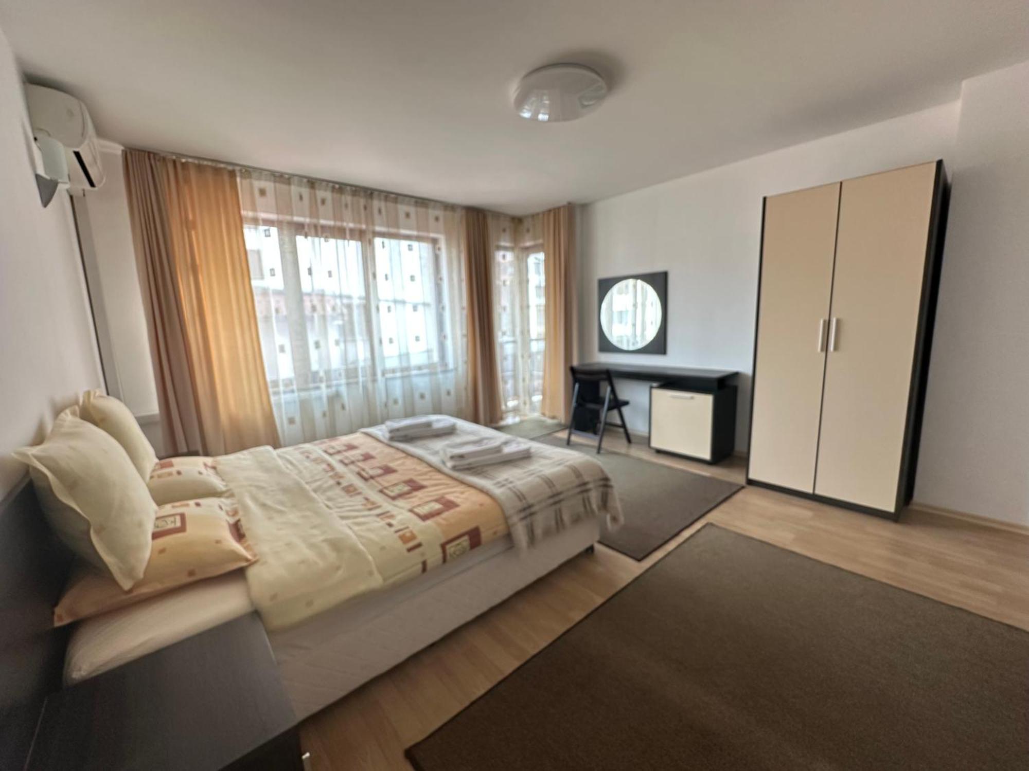 Guest House Koncheto Bansko Esterno foto