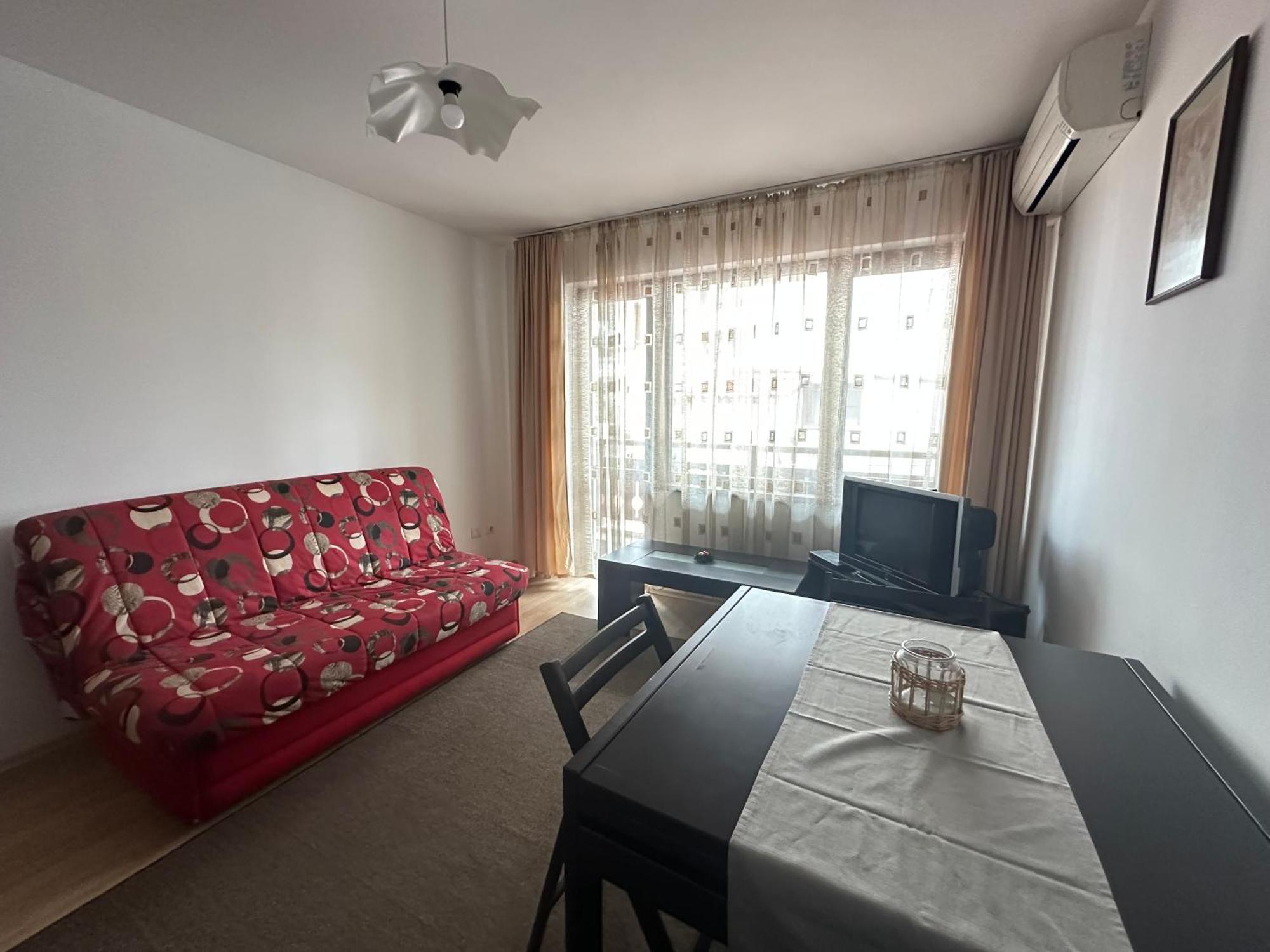 Guest House Koncheto Bansko Esterno foto