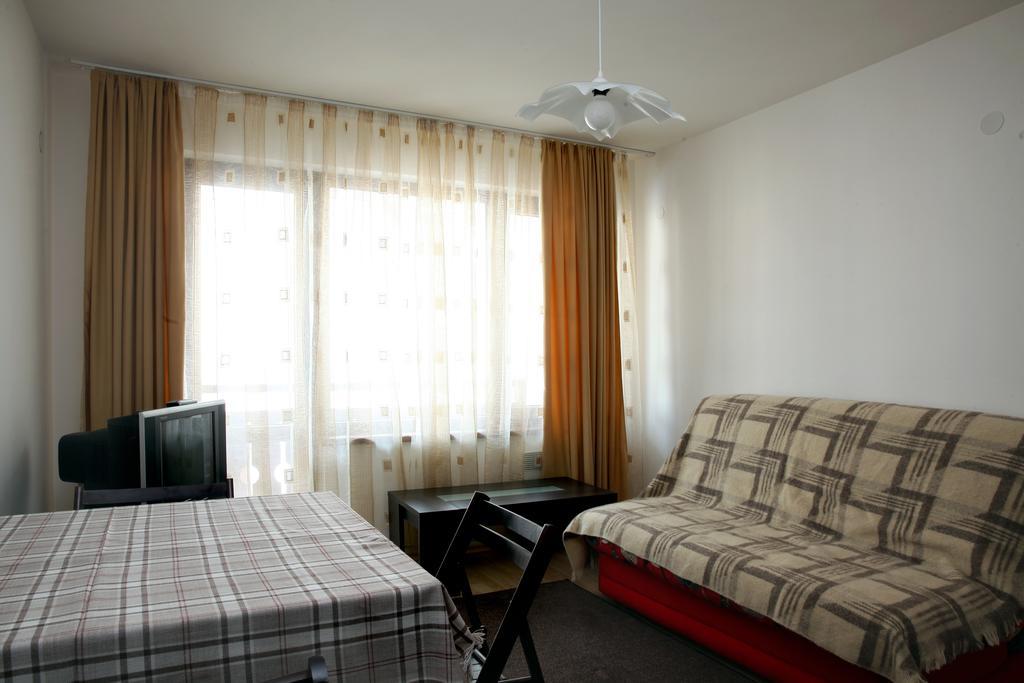 Guest House Koncheto Bansko Camera foto